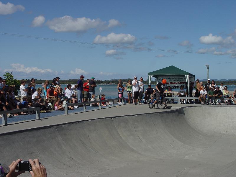tuncurry-skate 124.jpg